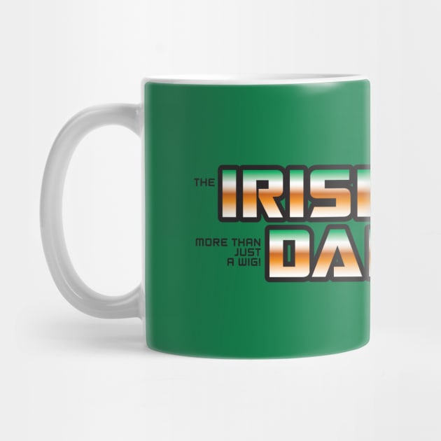 Irish Dancers by IrishDanceShirts